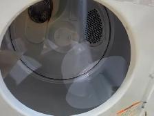 Inglis 27' Direct Drive Top-Load Washer & Front-Load GAS Dryer - Photo 7