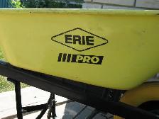 Super Heavy Duty Commercial PRO Wheelbarrow - Photo 3