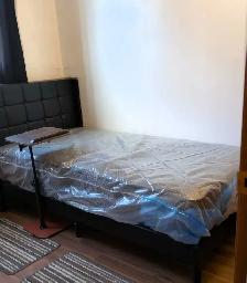 ROOM FOR RENT - Photo 2