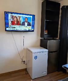 ROOM FOR RENT - Photo 6