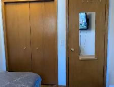 ROOM FOR RENT - Photo 7