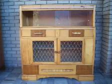 BUFFET ANTIQUE