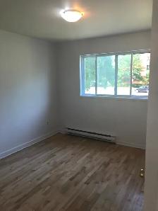 4 1/2 renove Lomgueuil - Photo 5