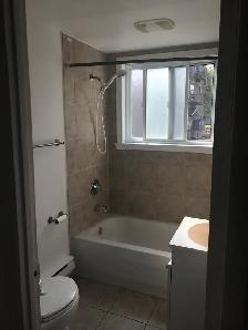 4 1/2 renove Lomgueuil - Photo 6