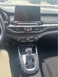 Kia Forte EX - Photo 5