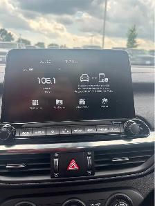 Kia Forte EX - Photo 6