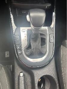 Kia Forte EX - Photo 7