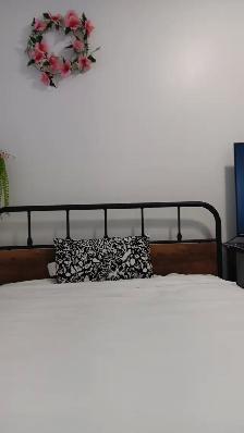 $690/ MONTH: FURNISHED: A ROOM FOR RENT - Photo 2