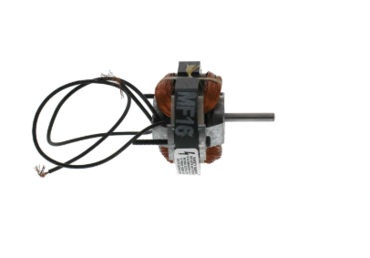 1 MOTEUR 120V 3000RPM FASCO NEUF NEW D201
