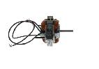 1 MOTEUR 120V 3000RPM FASCO NEUF NEW D201