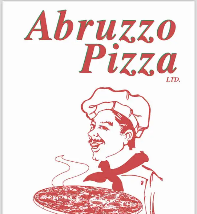 Experienced Pizza Maker Needed