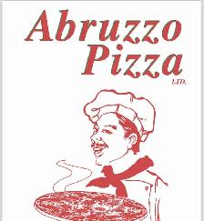 Experienced Pizza Maker Needed
