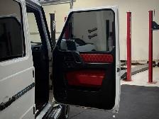 2016 Mercedes-Benz G-Class - Photo 10