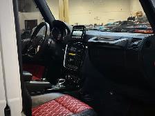 2016 Mercedes-Benz G-Class - Photo 12