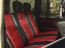 2016 Mercedes-Benz G-Class - Photo 14