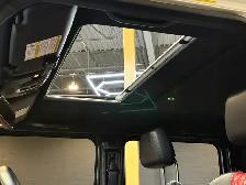 2016 Mercedes-Benz G-Class - Photo 15
