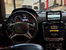 2016 Mercedes-Benz G-Class - Photo 16