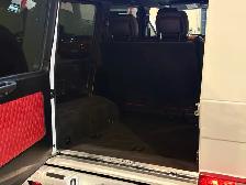 2016 Mercedes-Benz G-Class - Photo 17