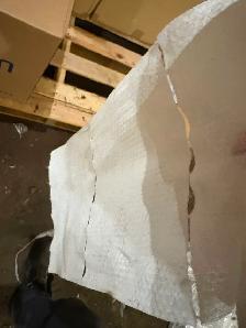Cleaning Supplies For Free - Photo 5