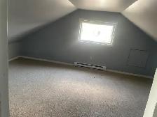 One Bedroom