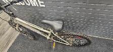 SUPERCYCLE YOUTH SIZE MOUNTAIN BIKE - Photo 2