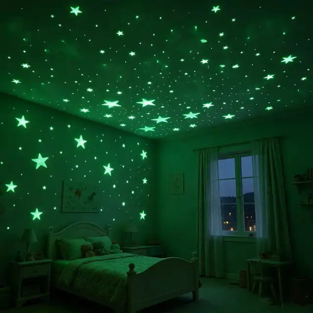 BEST FOR YOUR HOME AND OFFICE NEEDS