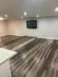 Basement Apartment - Southend - Photo 2