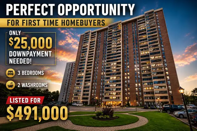 OFF-MARKET 3 BEDROOM CONDO FOR SALE