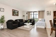 OFF-MARKET 3 BEDROOM CONDO FOR SALE - Photo 2