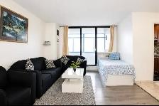 OFF-MARKET 3 BEDROOM CONDO FOR SALE - Photo 3
