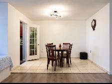 OFF-MARKET 3 BEDROOM CONDO FOR SALE - Photo 4