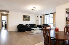 OFF-MARKET 3 BEDROOM CONDO FOR SALE - Photo 5