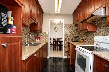 OFF-MARKET 3 BEDROOM CONDO FOR SALE - Photo 6