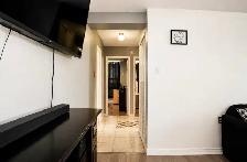 OFF-MARKET 3 BEDROOM CONDO FOR SALE - Photo 7
