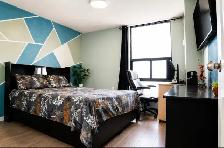 OFF-MARKET 3 BEDROOM CONDO FOR SALE - Photo 8