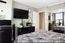OFF-MARKET 3 BEDROOM CONDO FOR SALE - Photo 9