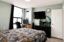 OFF-MARKET 3 BEDROOM CONDO FOR SALE - Photo 10