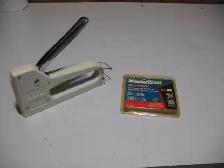 Light Duty and Heavy Duty Staplers - Photo 4