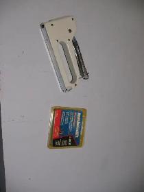 Light Duty and Heavy Duty Staplers - Photo 5