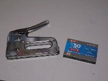 Light Duty and Heavy Duty Staplers - Photo 6