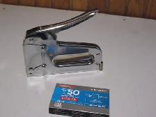 Light Duty and Heavy Duty Staplers - Photo 7