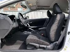 2013 Honda Civic LX - Photo 8