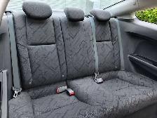 2013 Honda Civic LX - Photo 12