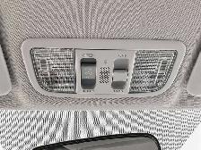 2013 Honda Civic LX - Photo 16