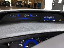 2013 Honda Civic LX - Photo 17