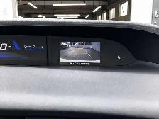 2013 Honda Civic LX - Photo 18