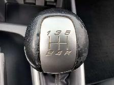 2013 Honda Civic LX - Photo 19