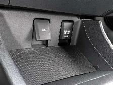 2013 Honda Civic LX - Photo 20