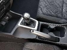 2013 Honda Civic LX - Photo 22