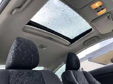 2013 Honda Civic LX - Photo 24